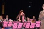 Thumbs/tn_Finale Maestro 112.jpg